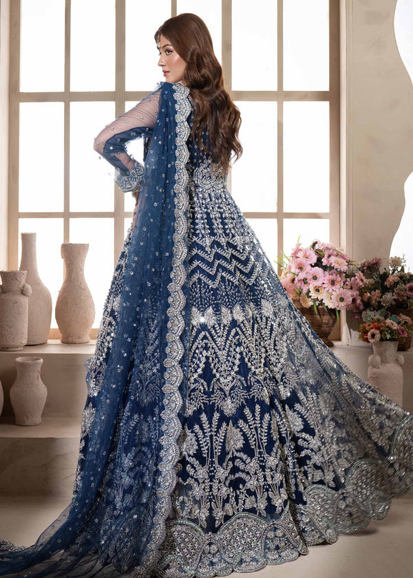 Raya