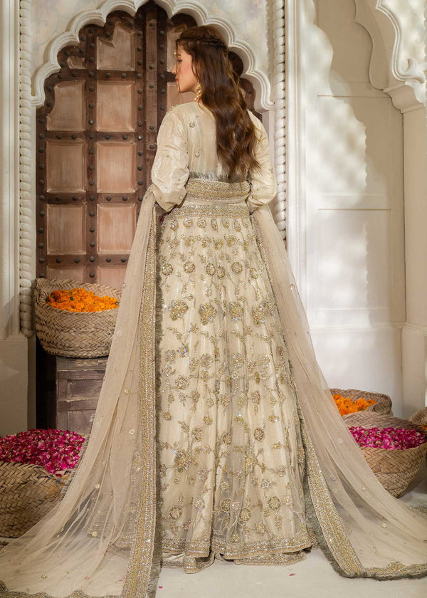 Rumi