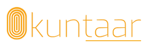 Kuntaar logo
