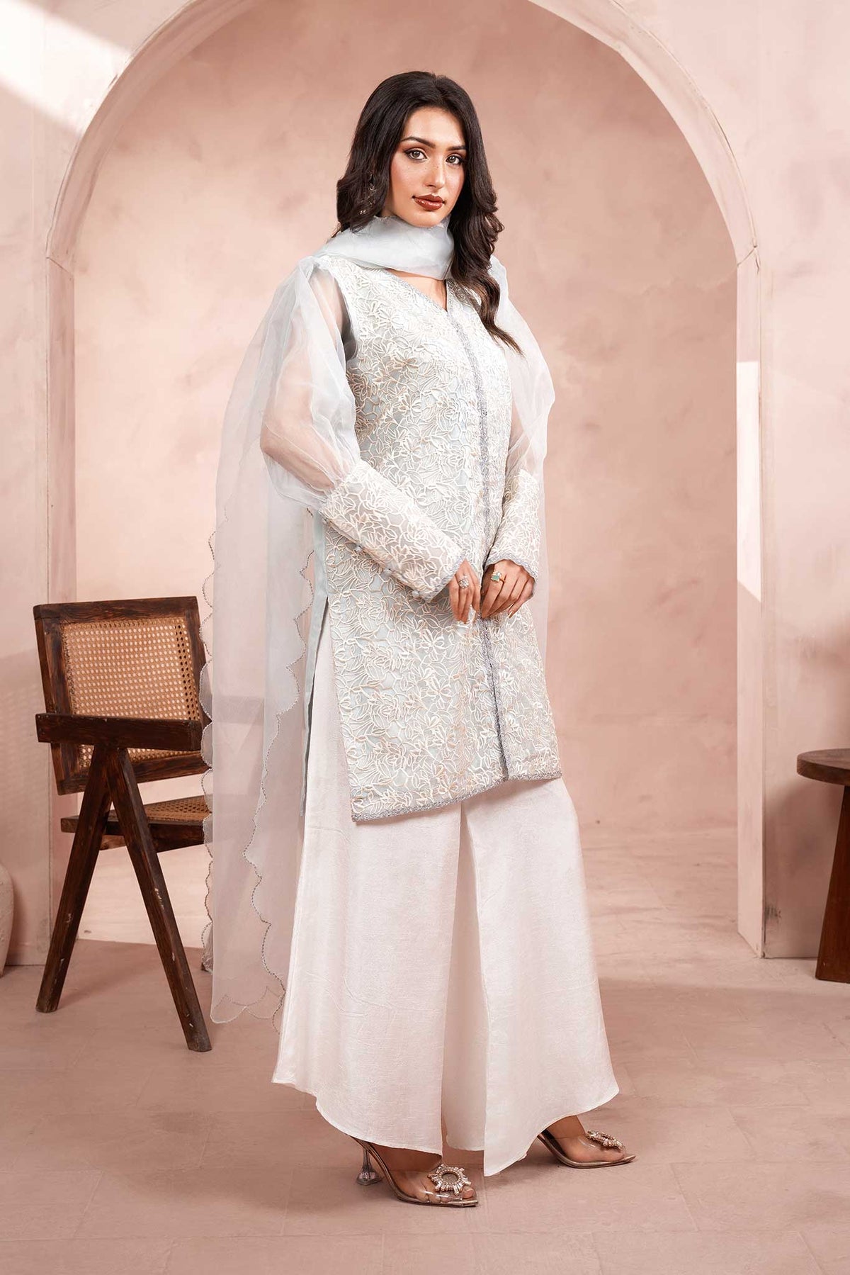 Silsila