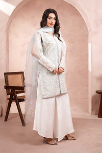 Silsila