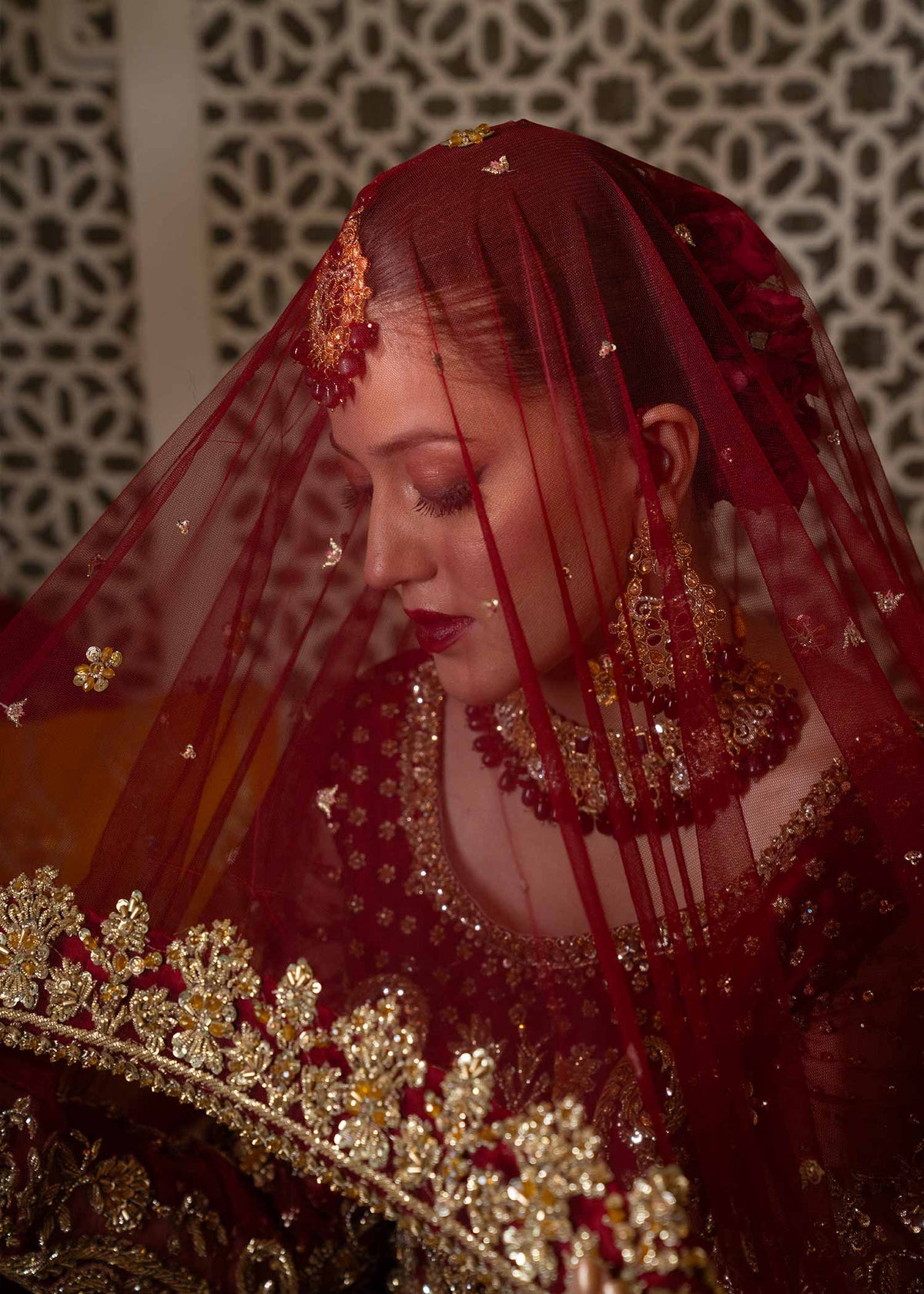 Rani