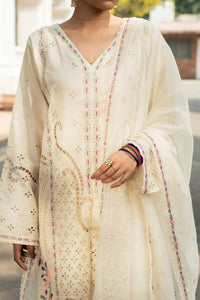 Motia
