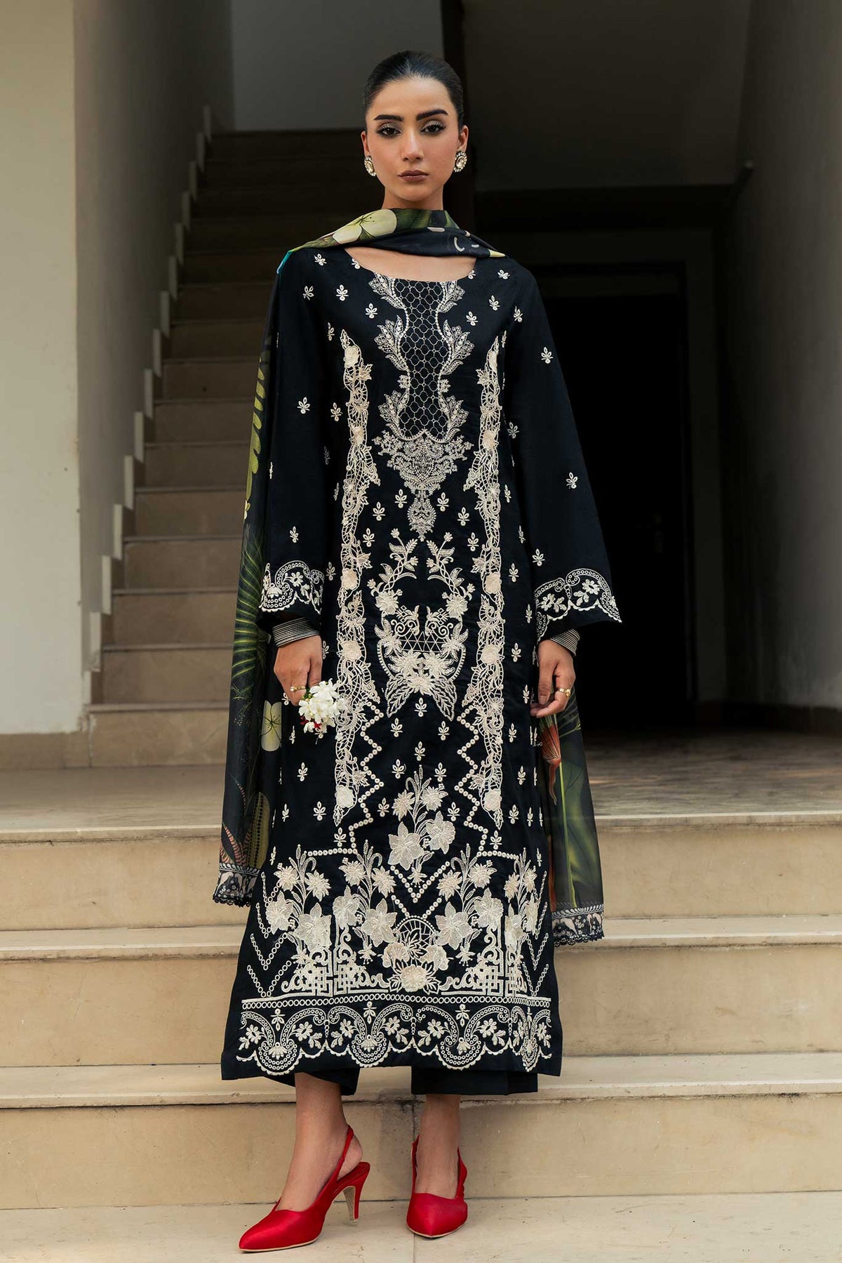 Nazaqat