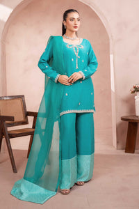 Zeenat