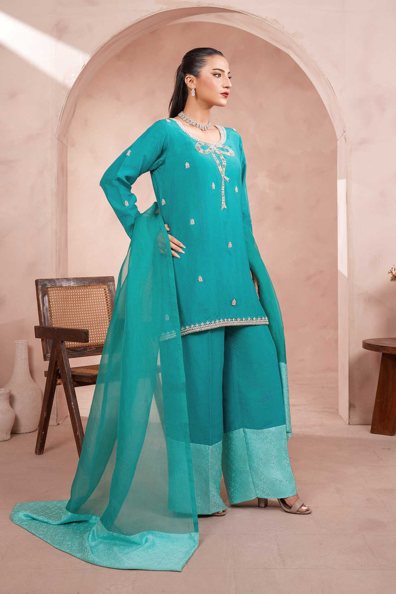 Zeenat