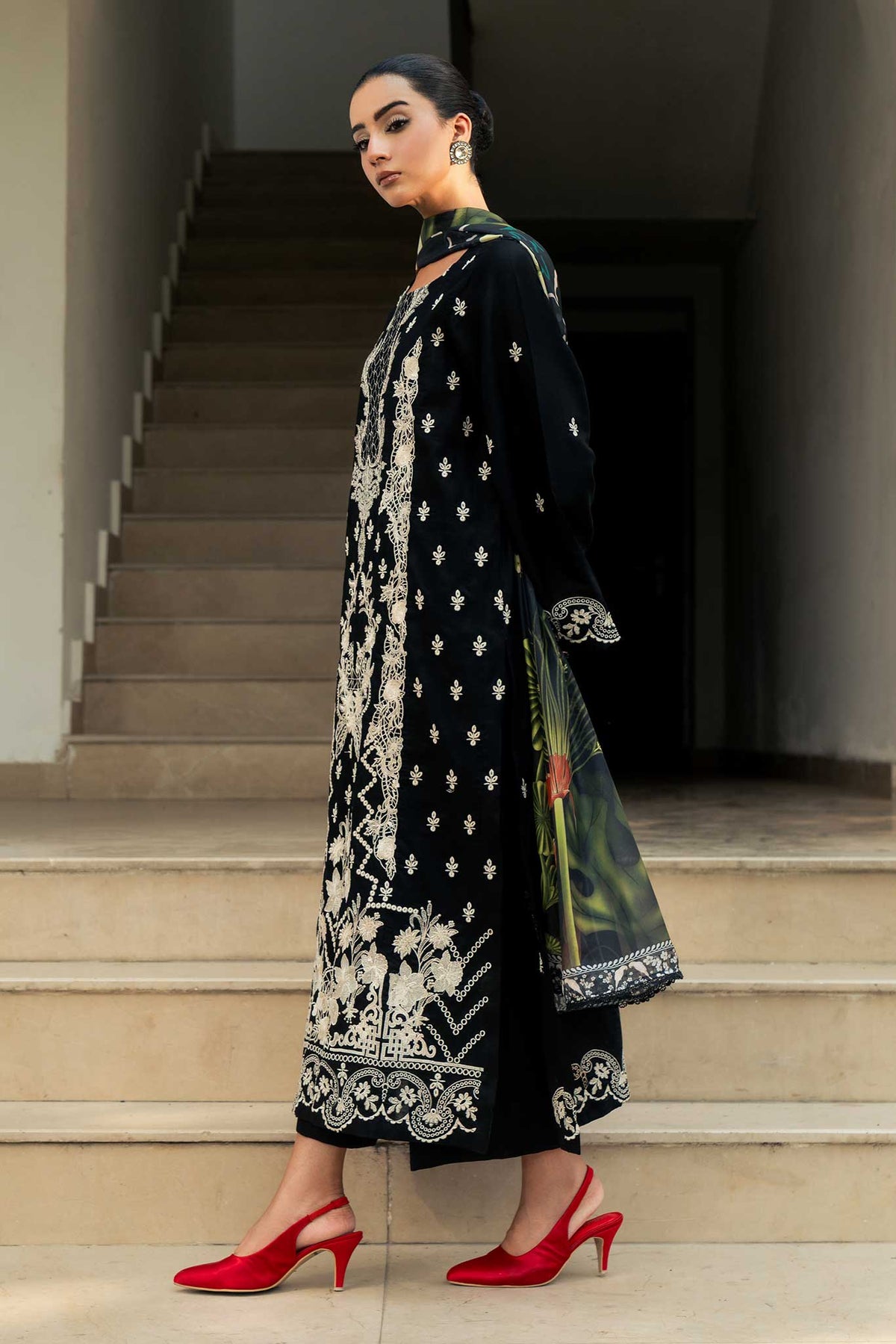 Nazaqat