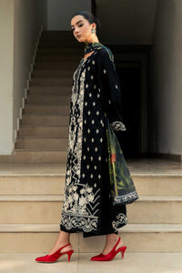 Nazaqat