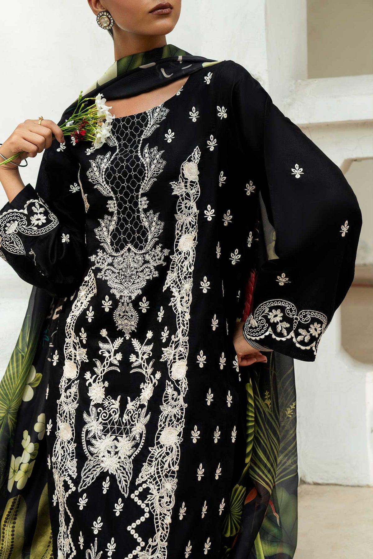 Nazaqat