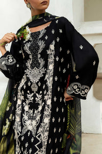 Nazaqat
