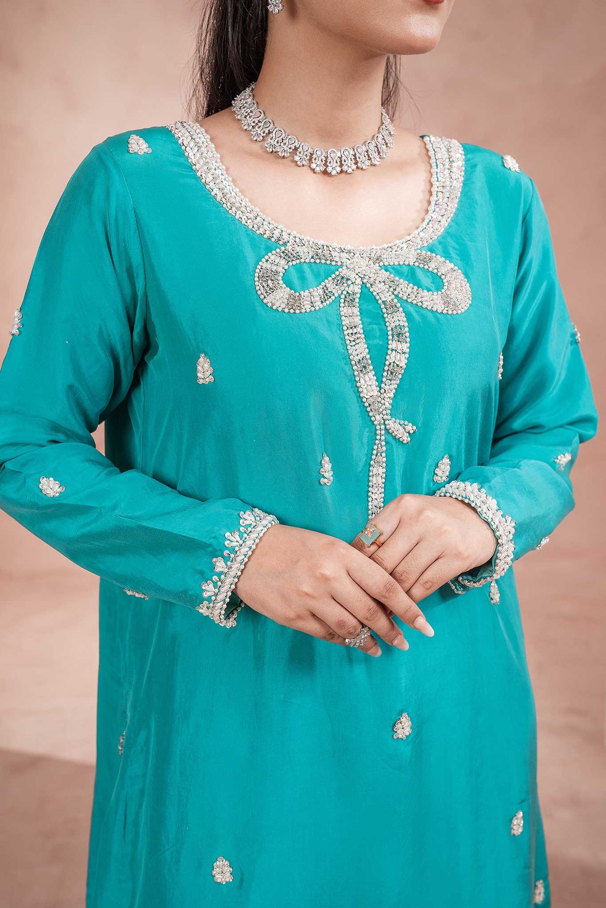 Zeenat
