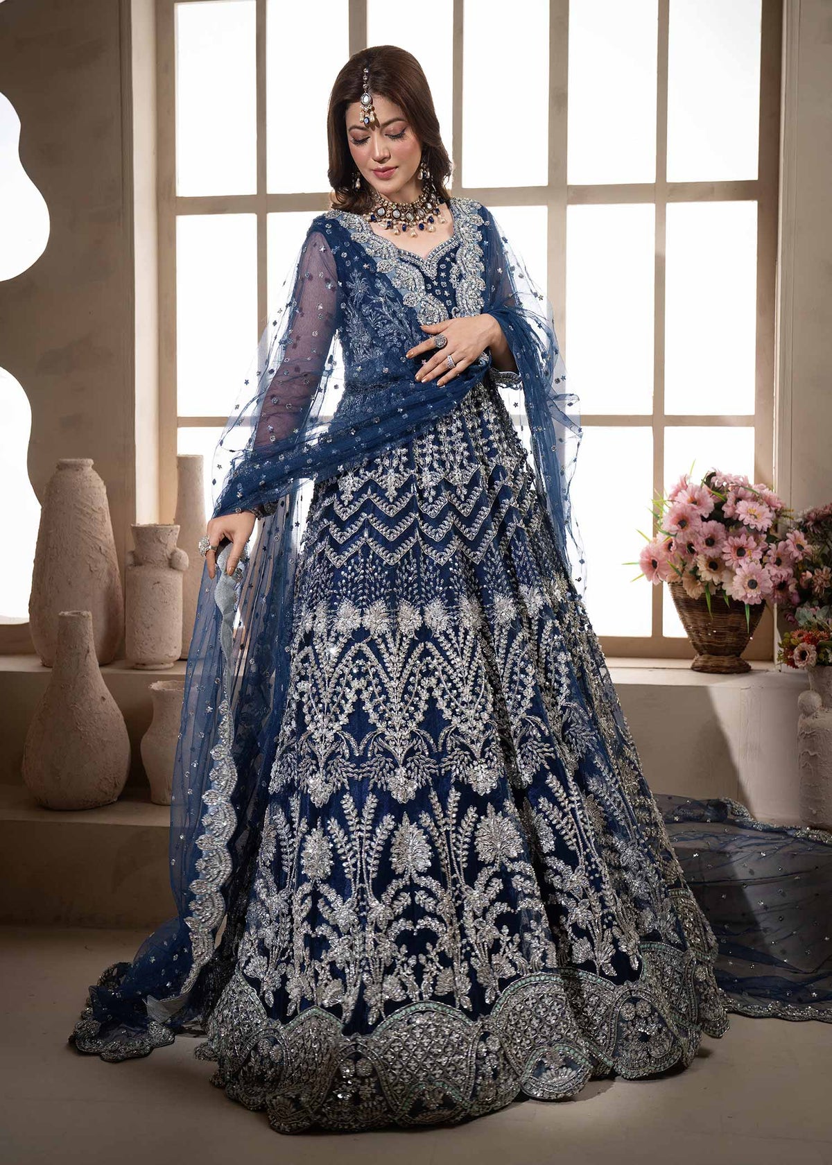 Raya