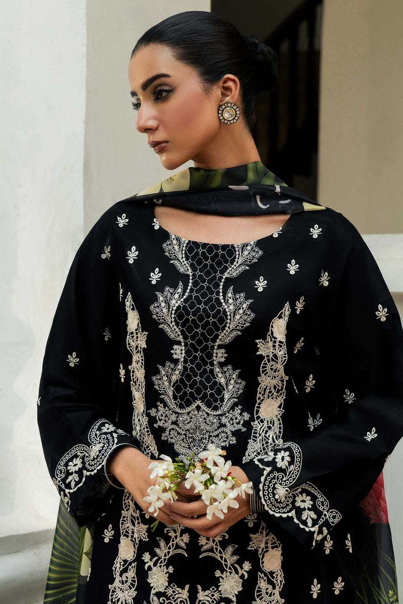 Nazaqat