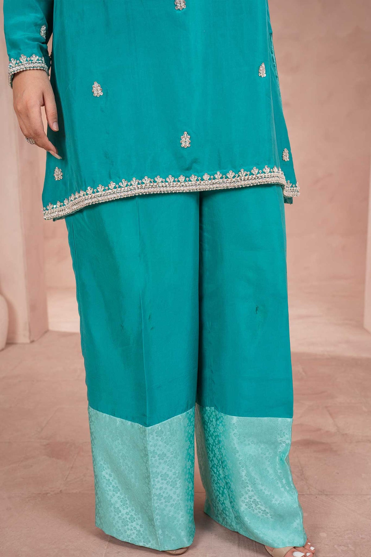 Zeenat