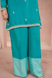 Zeenat