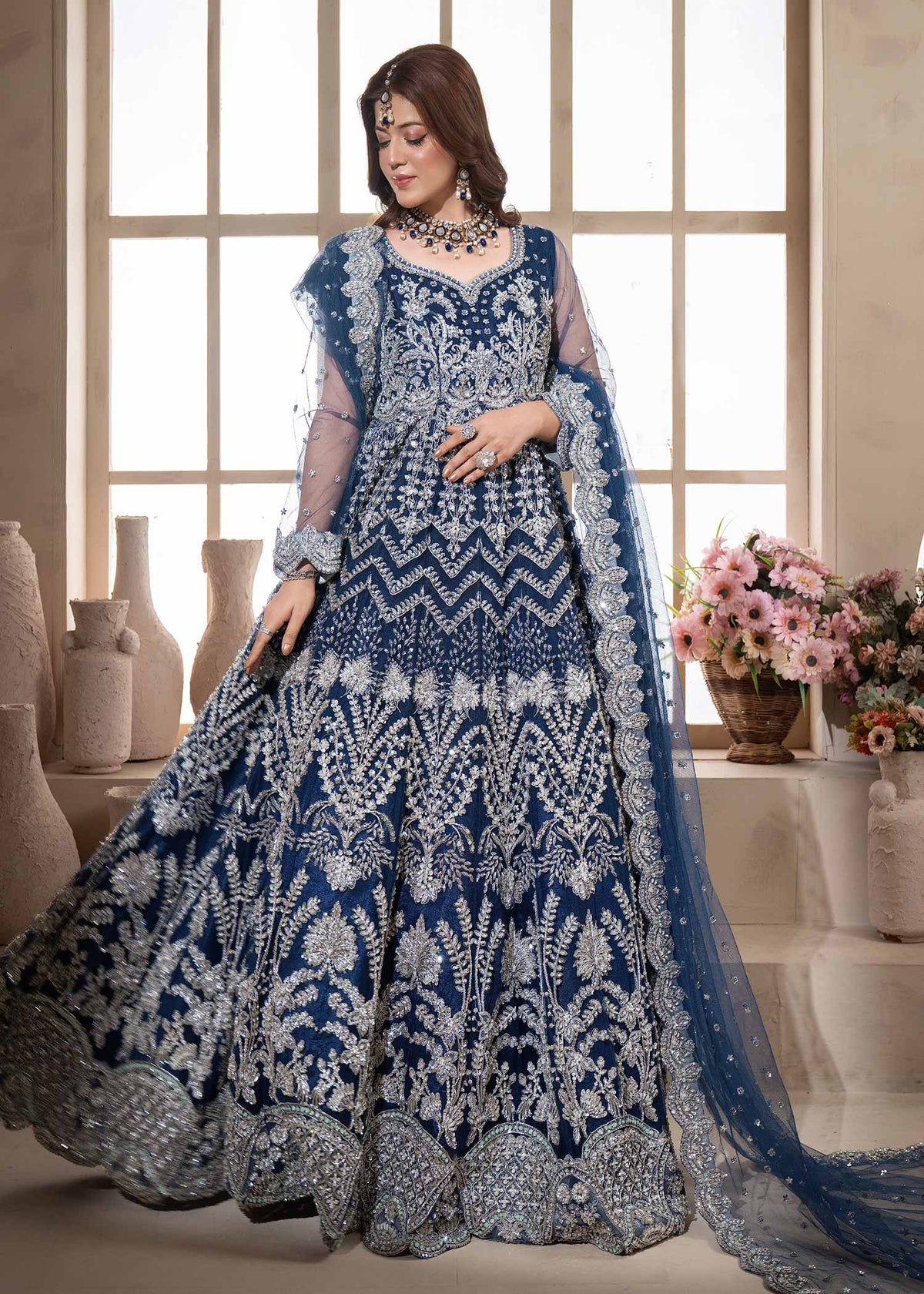 Raya