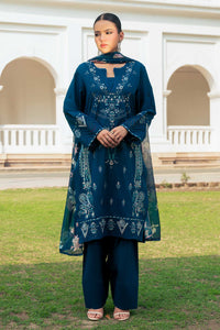Roshni