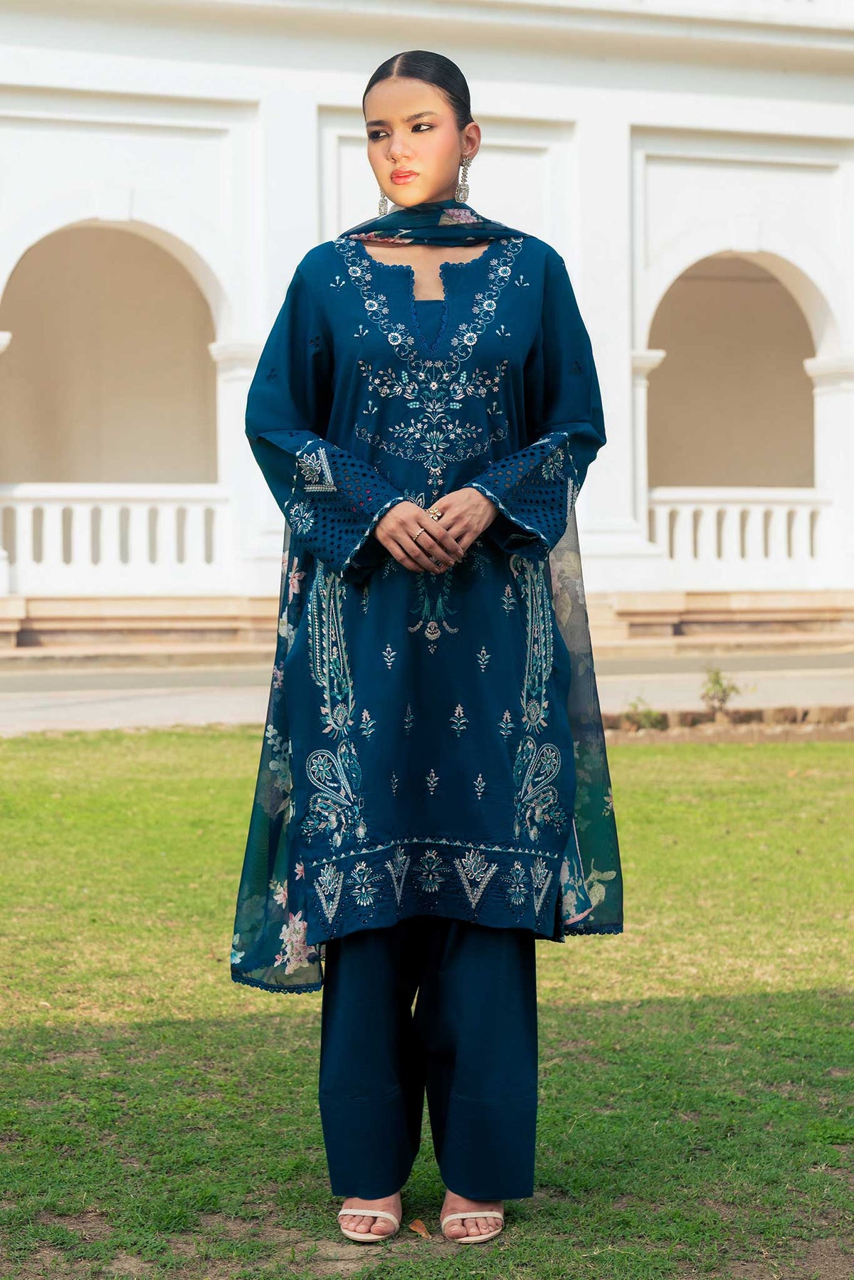 Roshni