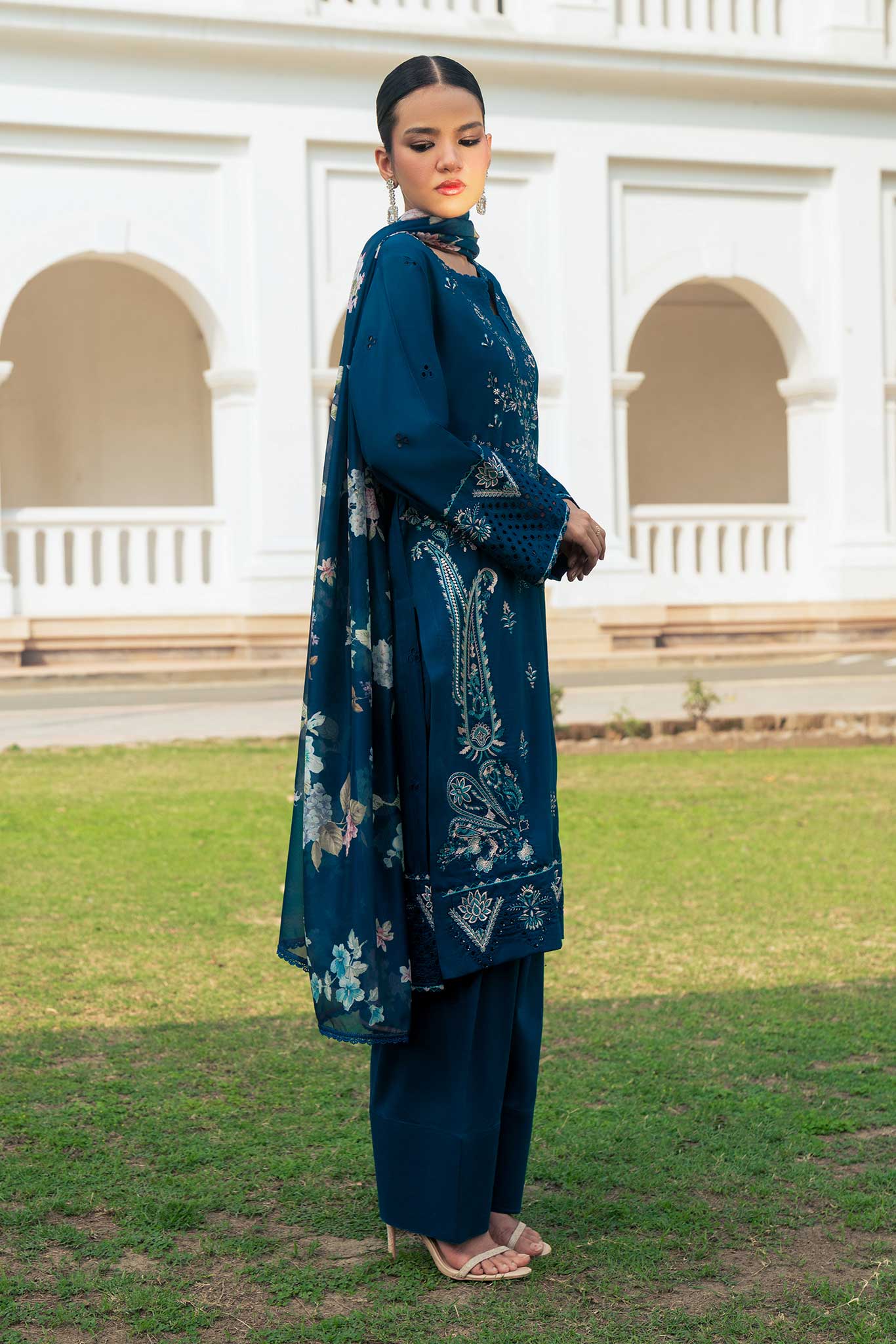 Roshni