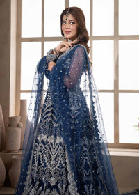 Raya