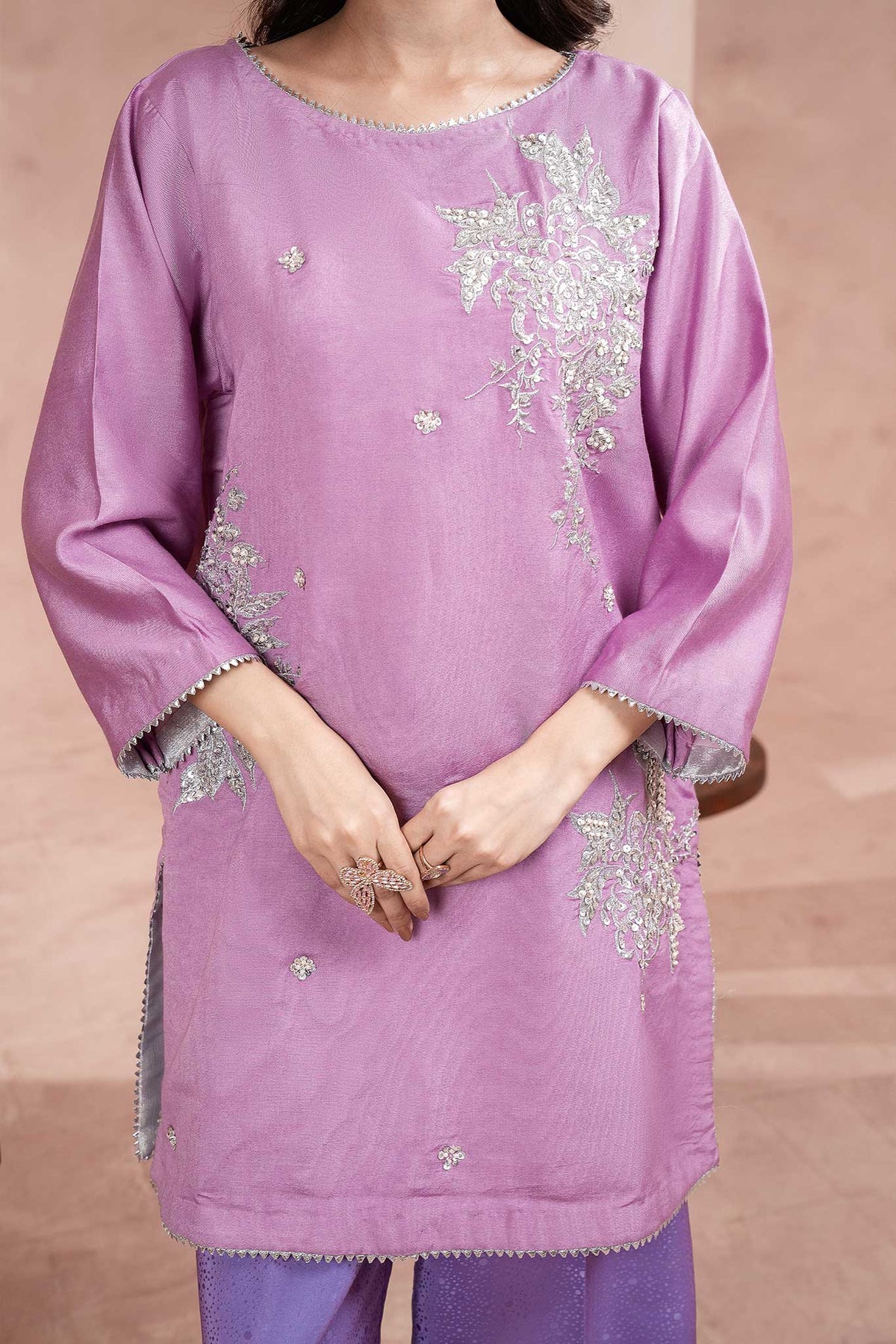 Dastaan