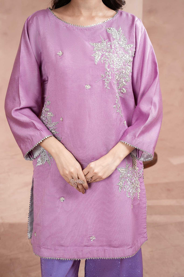 Dastaan