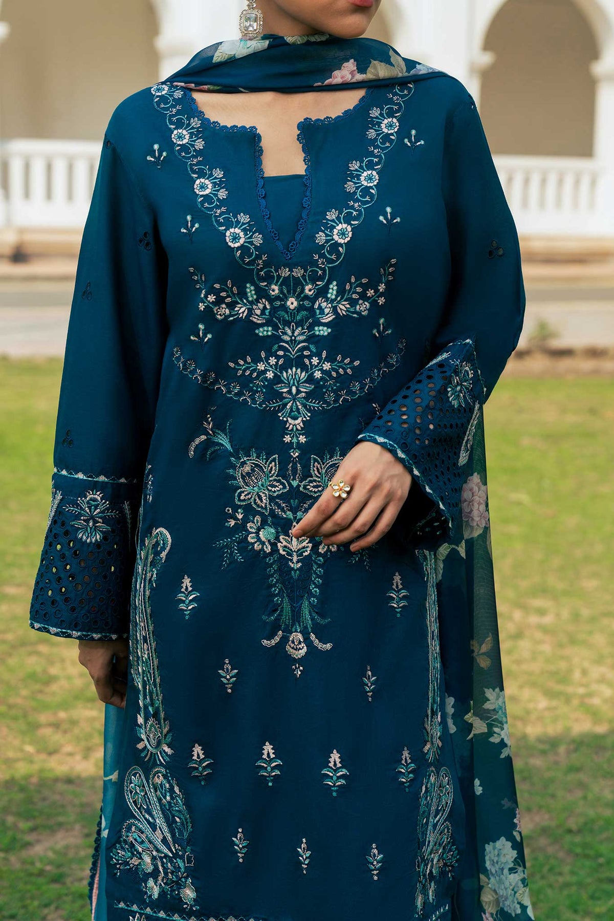 Roshni