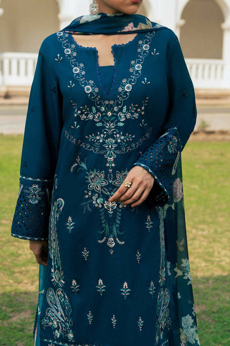 Roshni