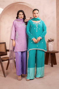 Dastaan