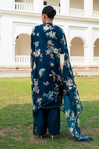 Roshni