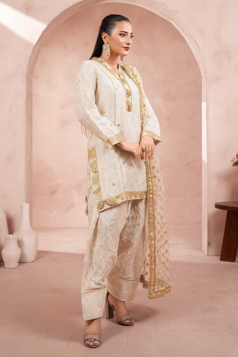 Gulkaar