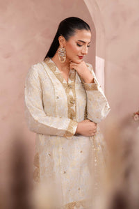 Gulkaar