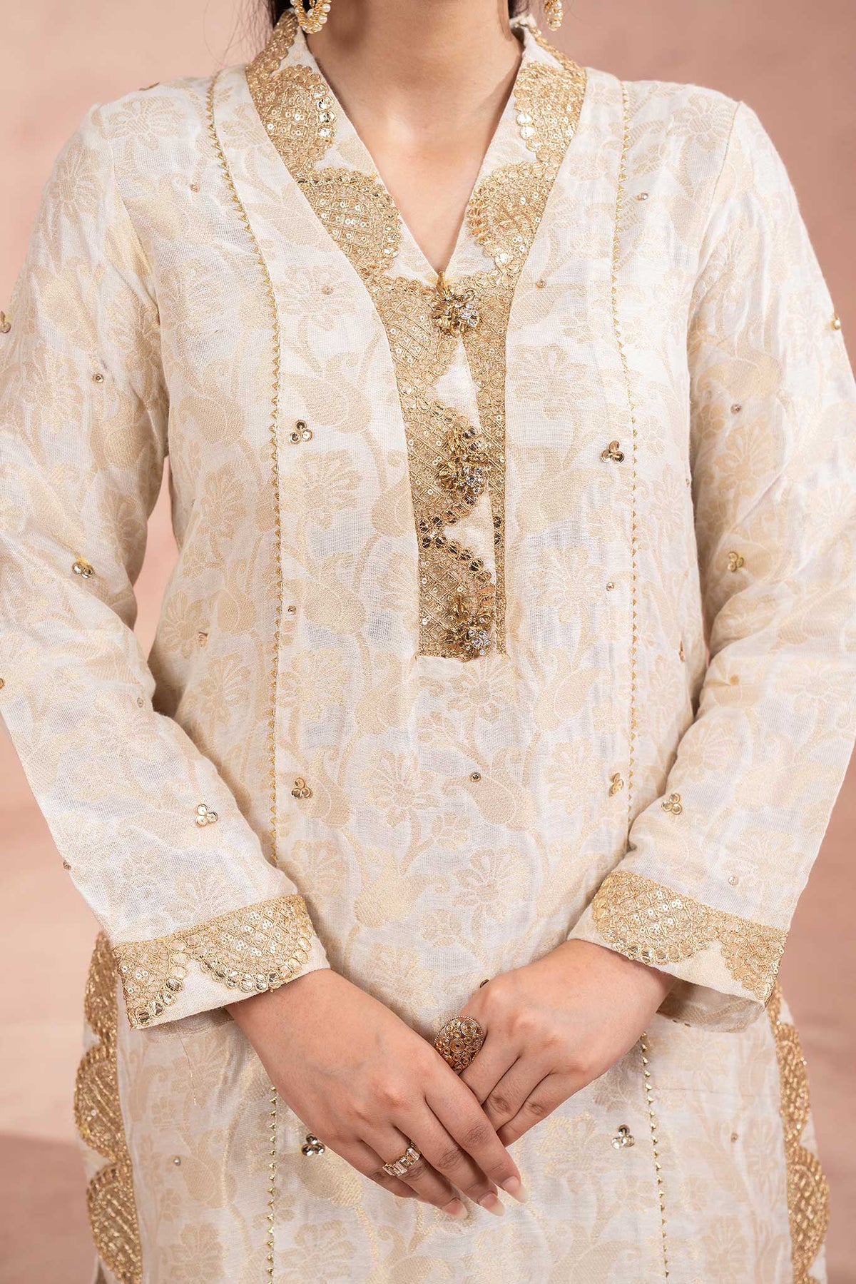 Gulkaar