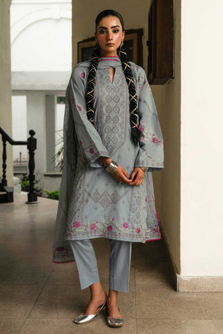 Aangan