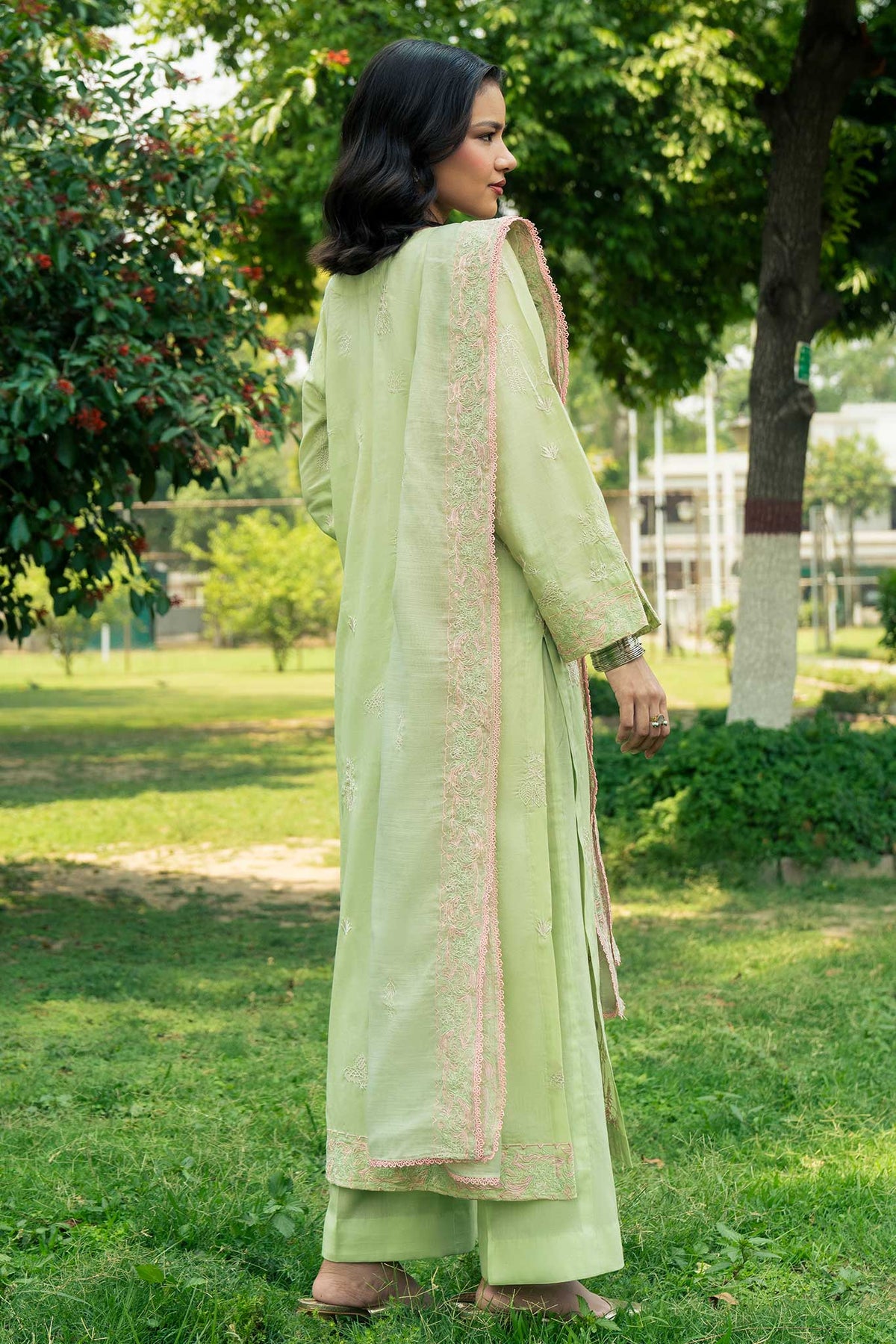 Haya