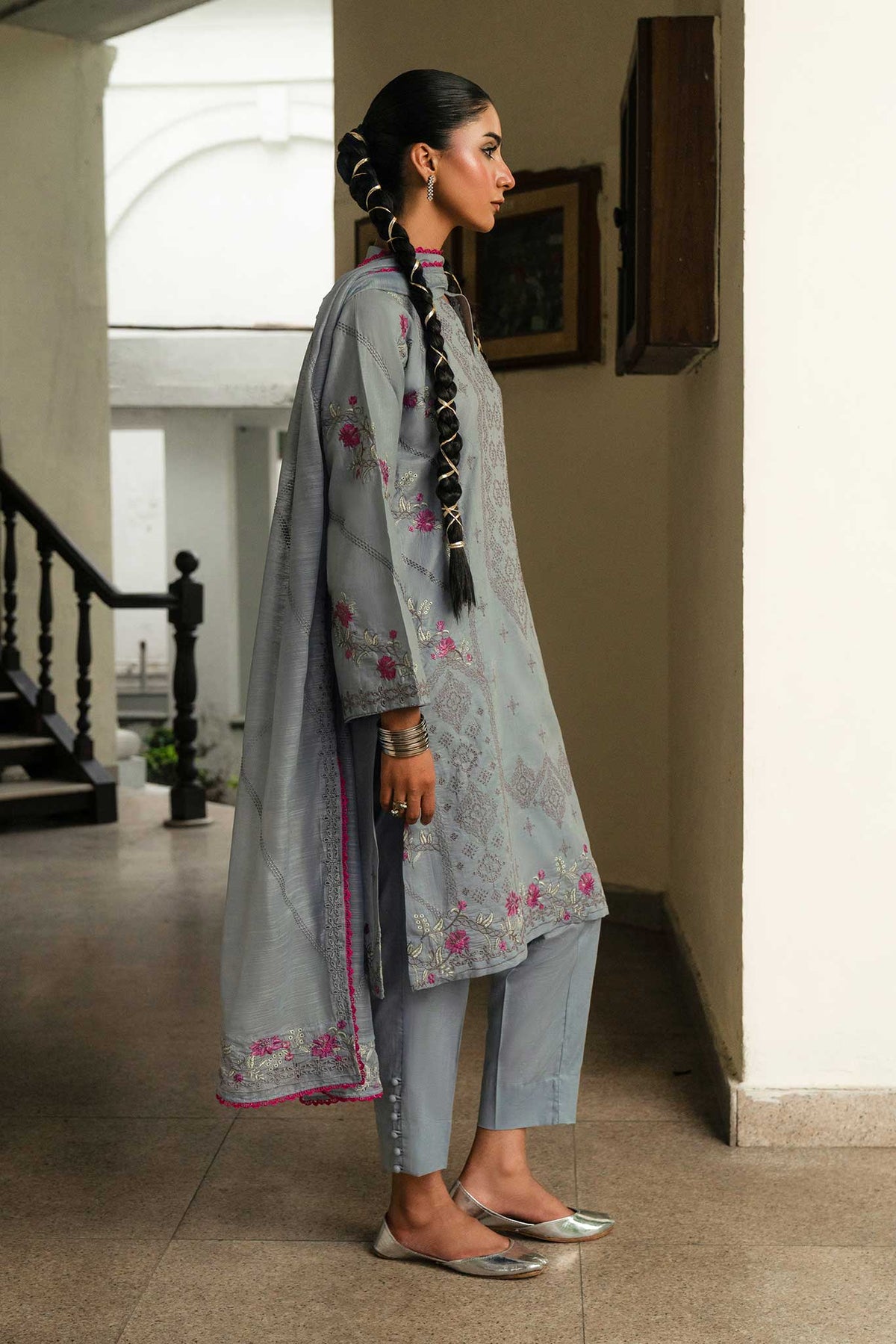 Aangan