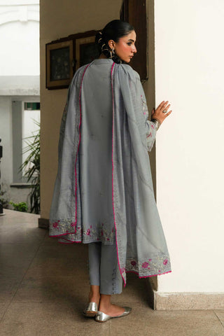 Aangan