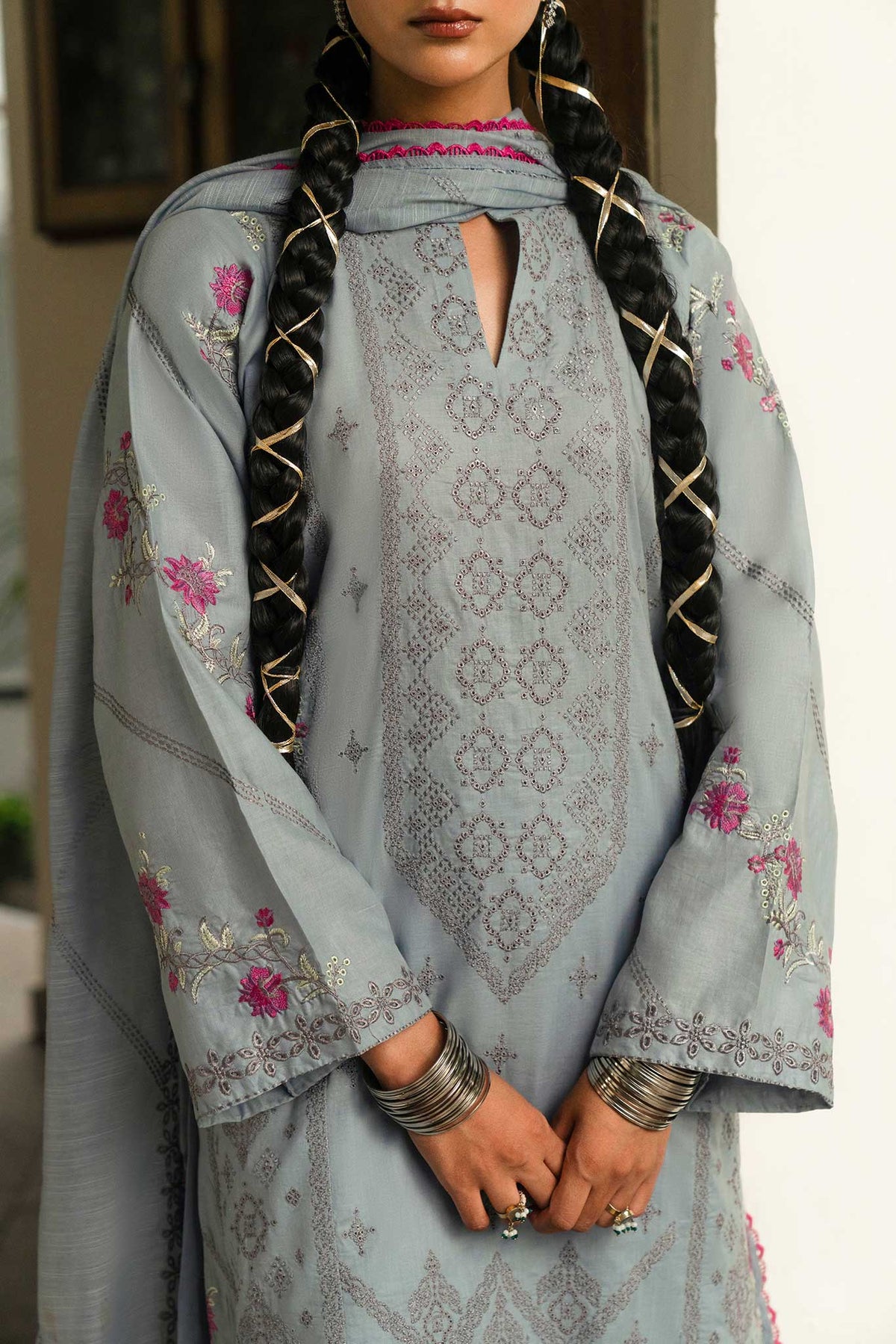 Aangan