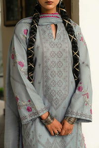 Aangan