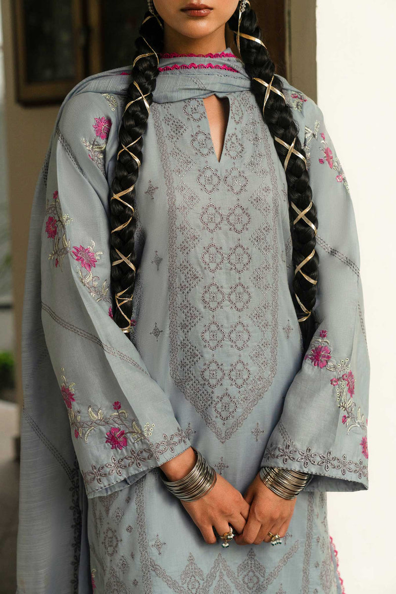 Aangan