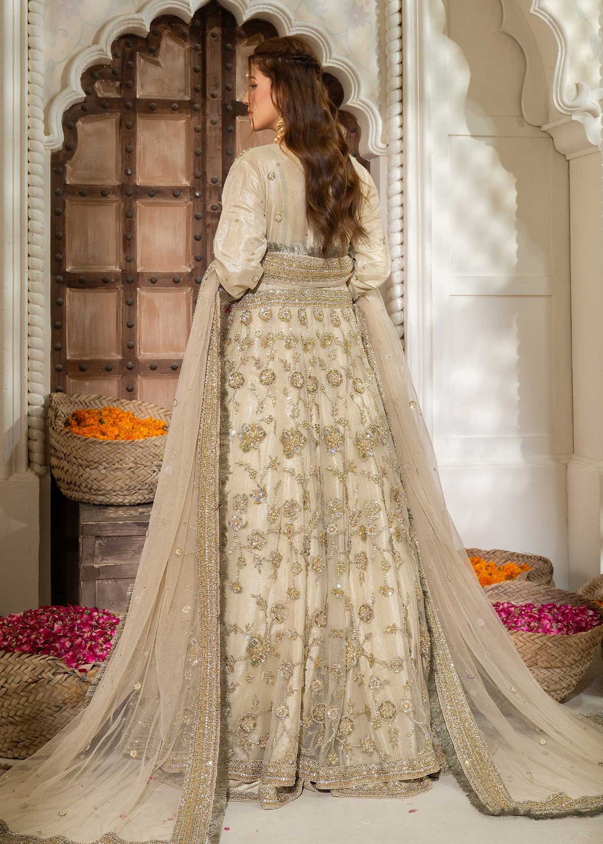 Rumi