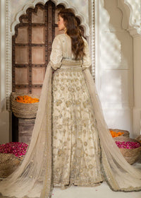 Rumi