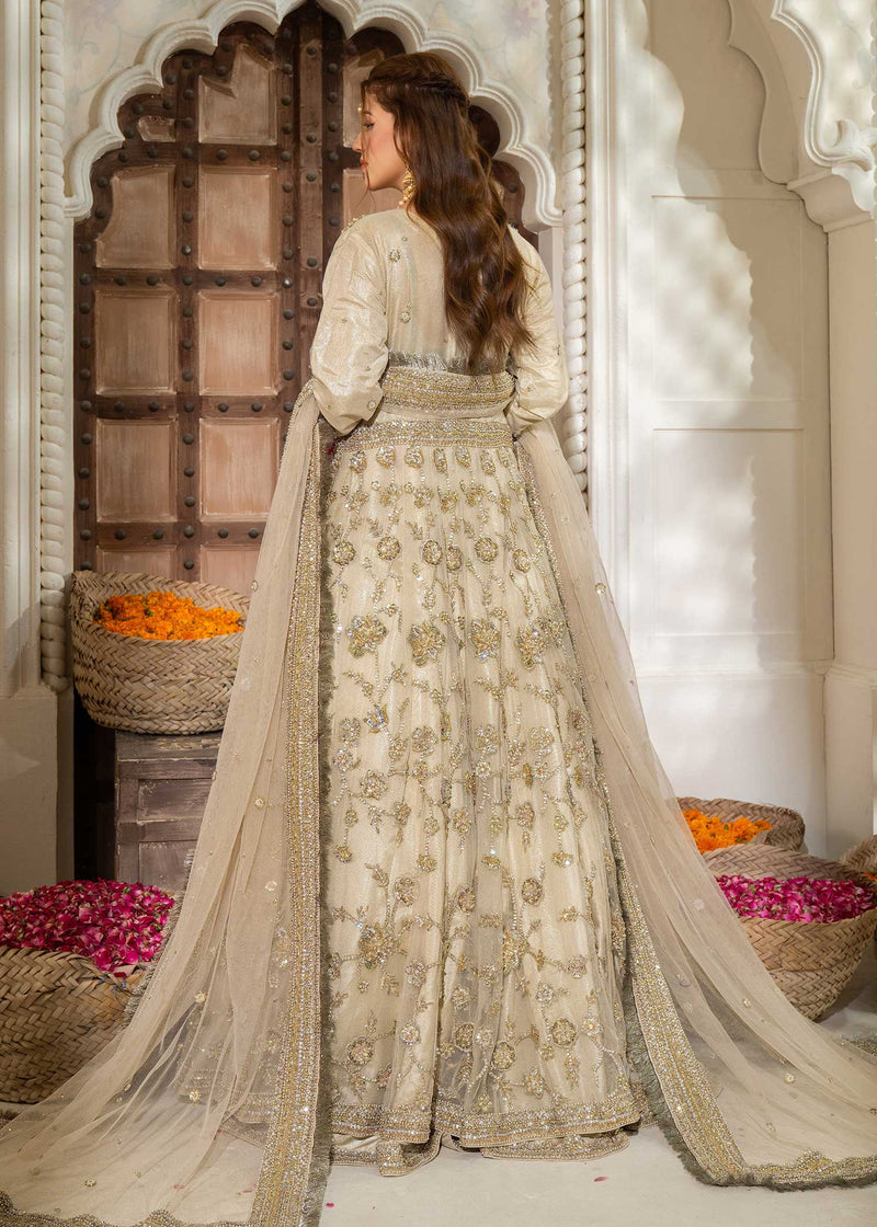 Rumi