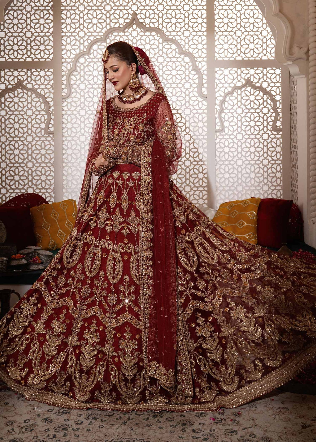 Rani