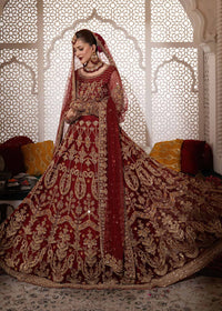 Rani