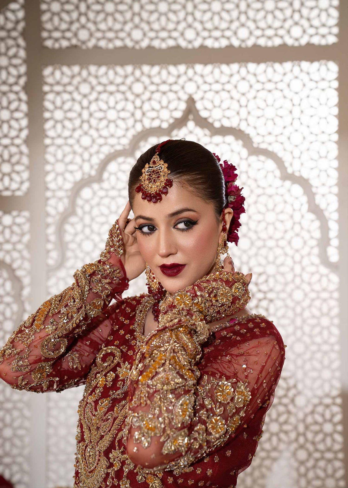 Rani