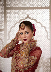 Rani
