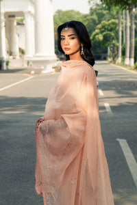Bahar