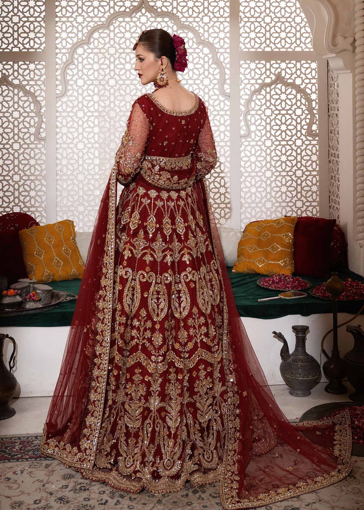 Rani