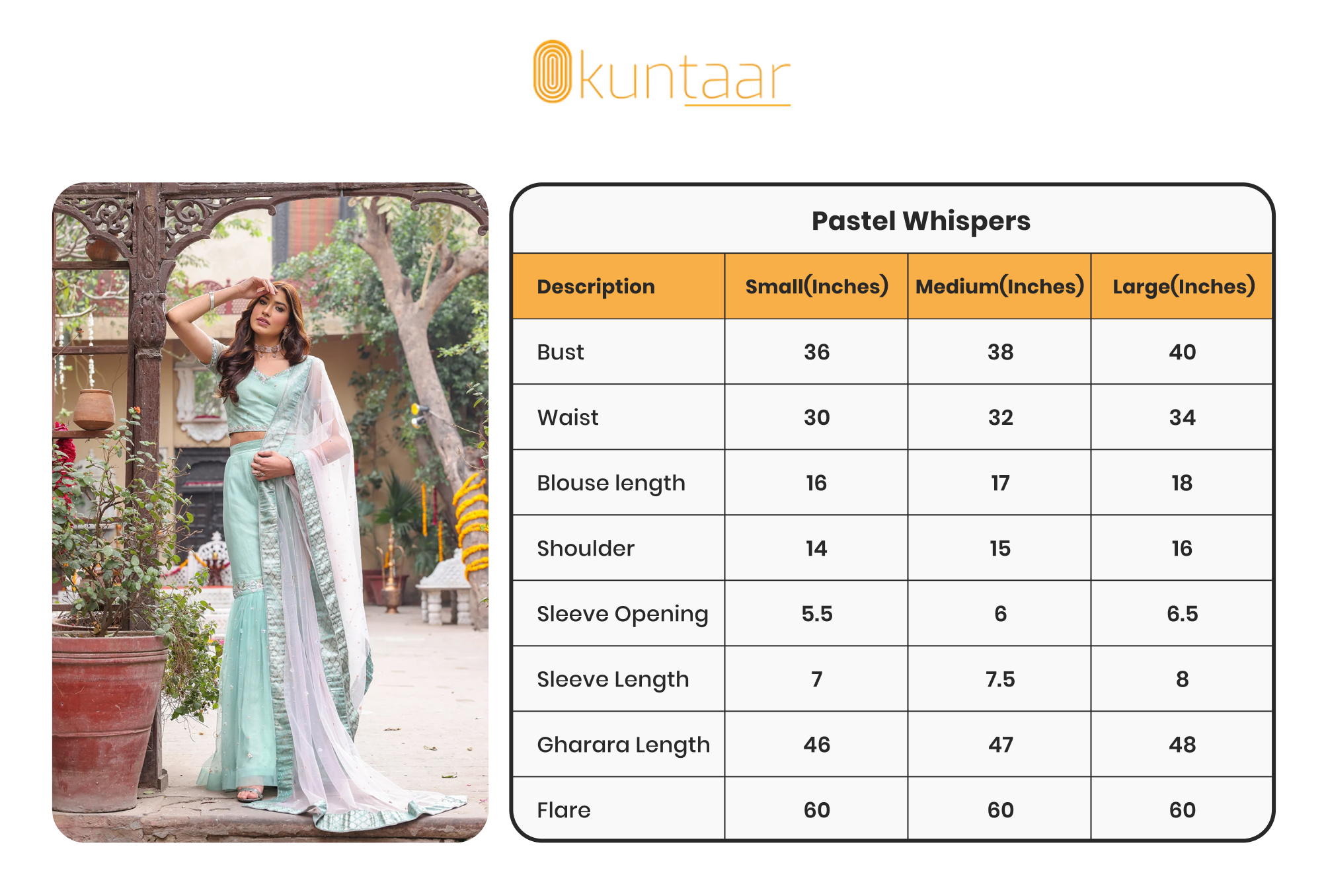 Kuntaar